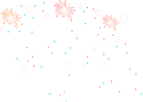 "知天气"杯"宝贝画天气"厦门小学生绘画观摩活动优秀作品揭晓