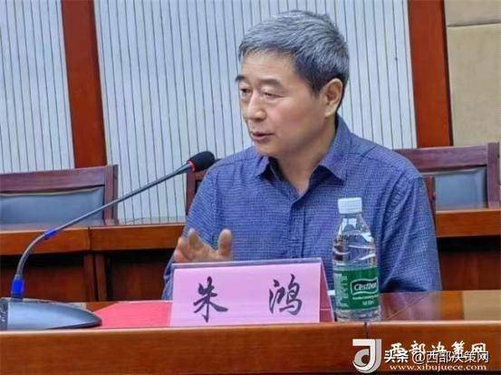 本届大赛作为陕西省六五环境日系列活动的组成部分,旨在增强大学生