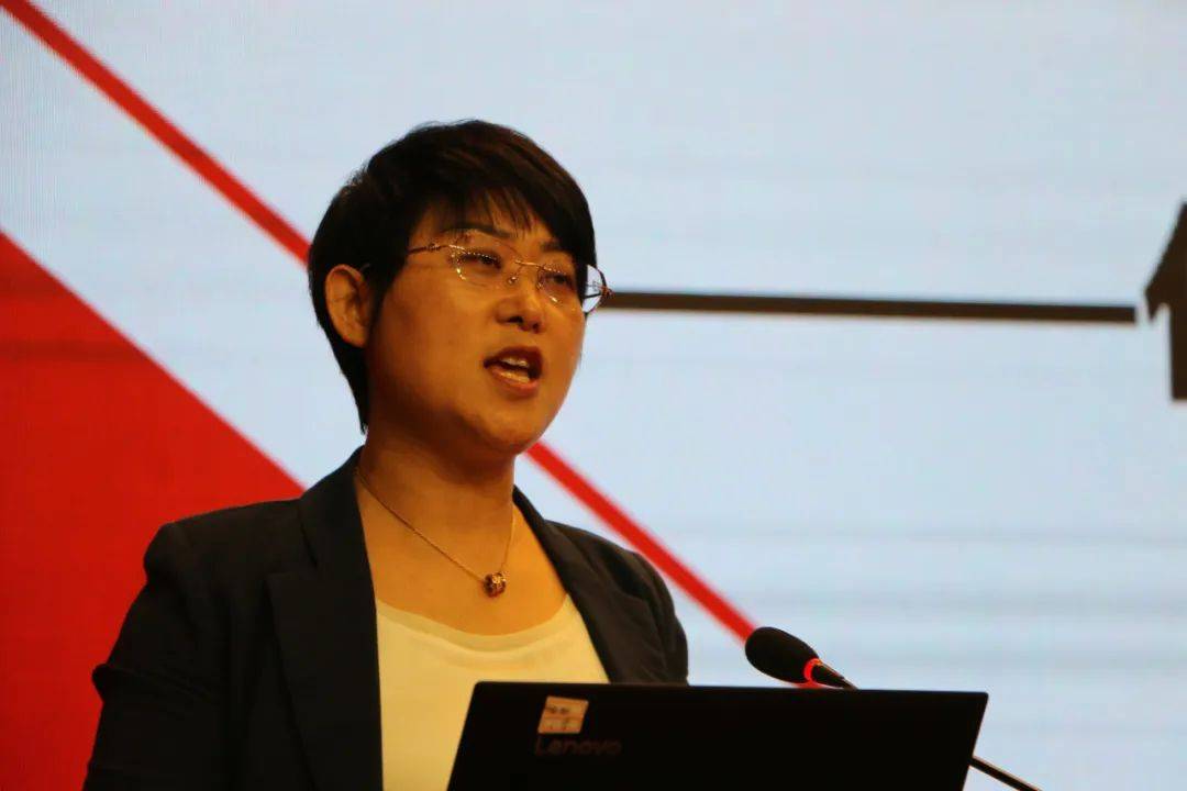 探索乐考新路径 共创美好未来——荣成市小学低年级"乐考"工作研讨会