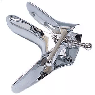 阴器_医生_阴道