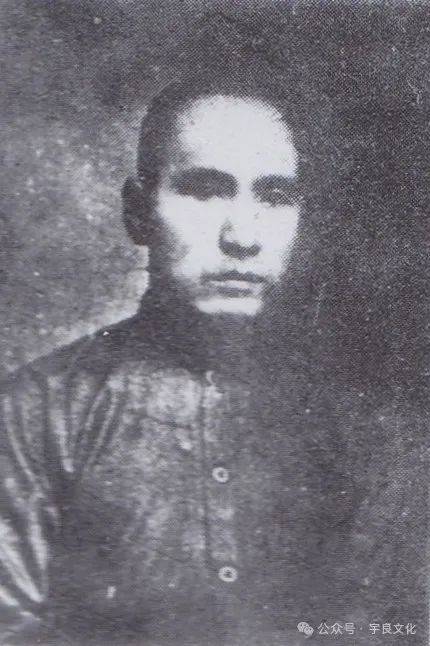 保定育德中学在西峡