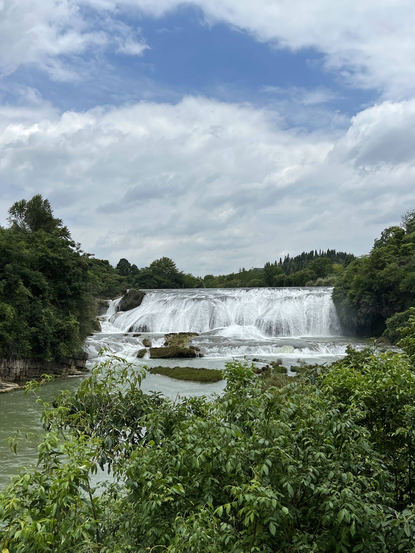 贵州旅游路线,自由行攻略 ,详细花费,有这篇攻略不迷路_贵阳_day_凯里