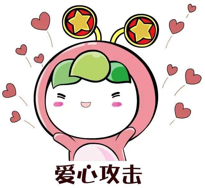 检测技术,极大推动了桥梁智能检测装备的发展,填补了国内外技术空白