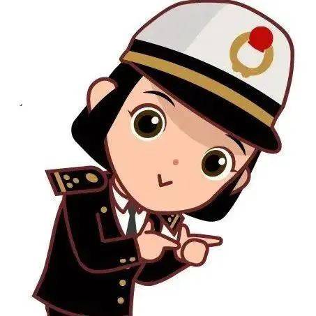 海关远程属地查检来啦!