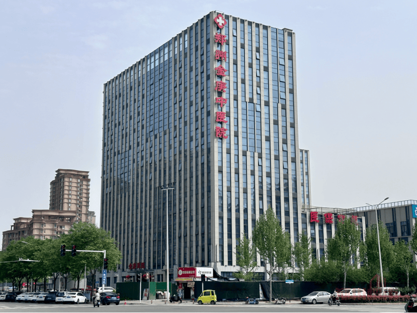 白沙的大饼,正在疯狂兑现?