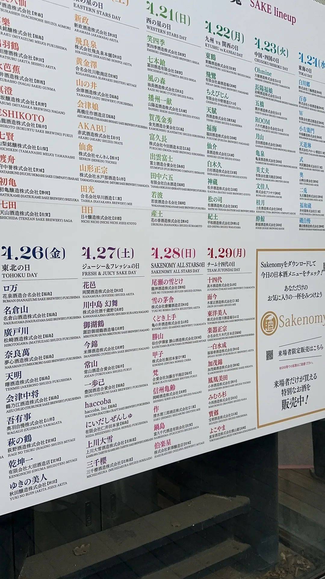 从13万家店,挑出一份15 家好吃可订清单 | 东京