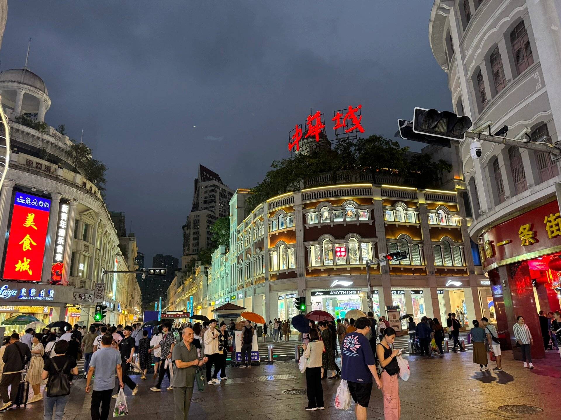 阜阳到厦门旅游报团价格,团费多少 ,经典行程路线攻略,收藏备用!