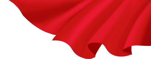 五月招聘专栏(一)丨这个企业正在招聘,不要错过!