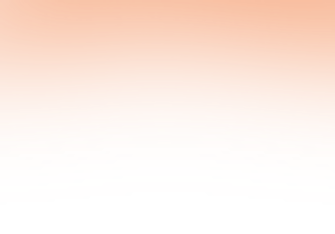 喜迎校庆70周年 | 第一临床医学院开展"七秩弦歌沧