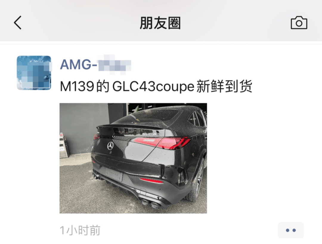 退热,镇痛,安全,它是热血中年的布洛芬——高性能中