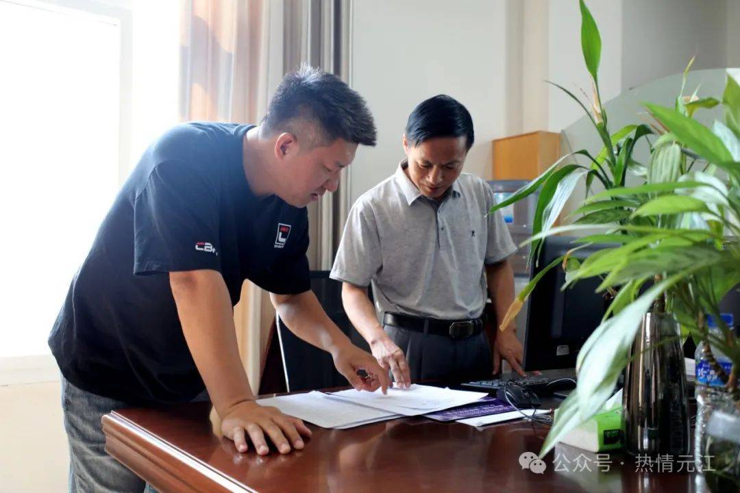 【元江工匠】王泳:用热爱浇灌民族音乐之花