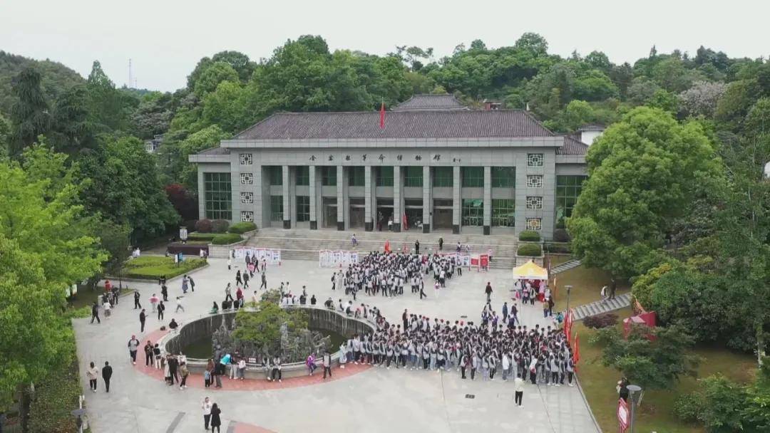 金寨县_六安市_游客