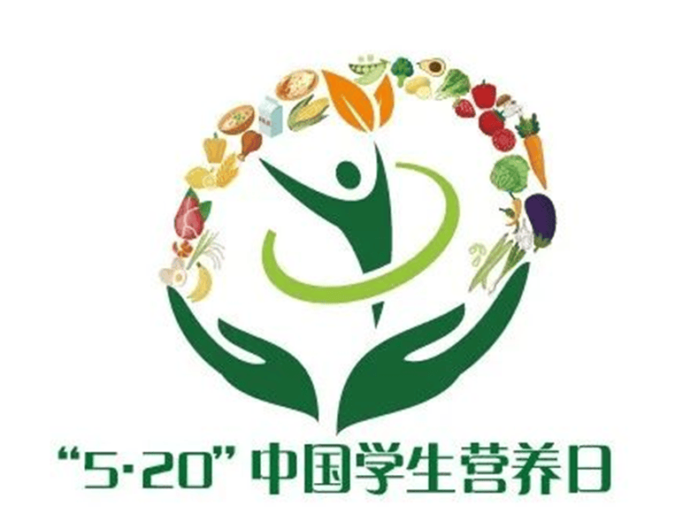 营养周 | 焦作市2024年全民营养周暨“5•20”中国学生营养日启动