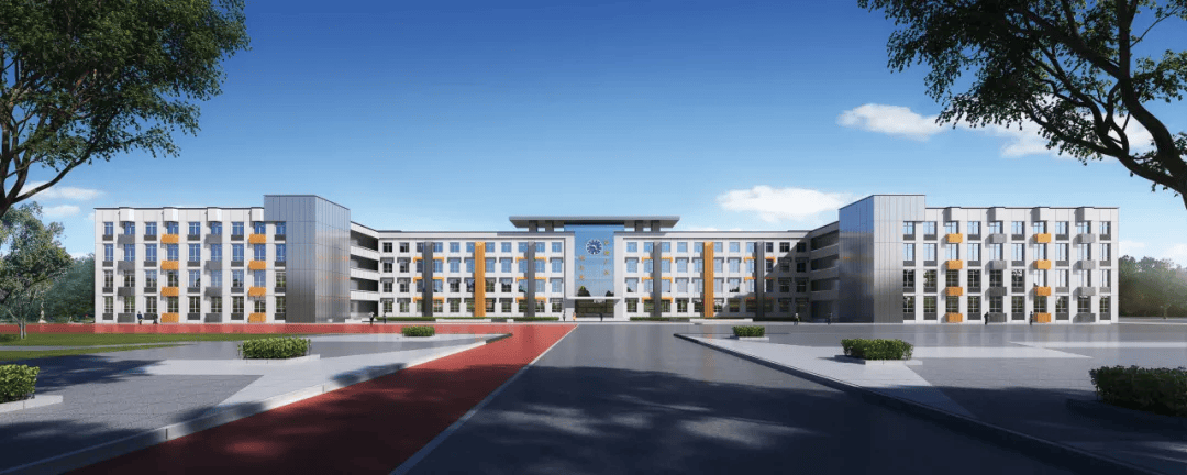 陕西实验高级中学学科教师招聘公告