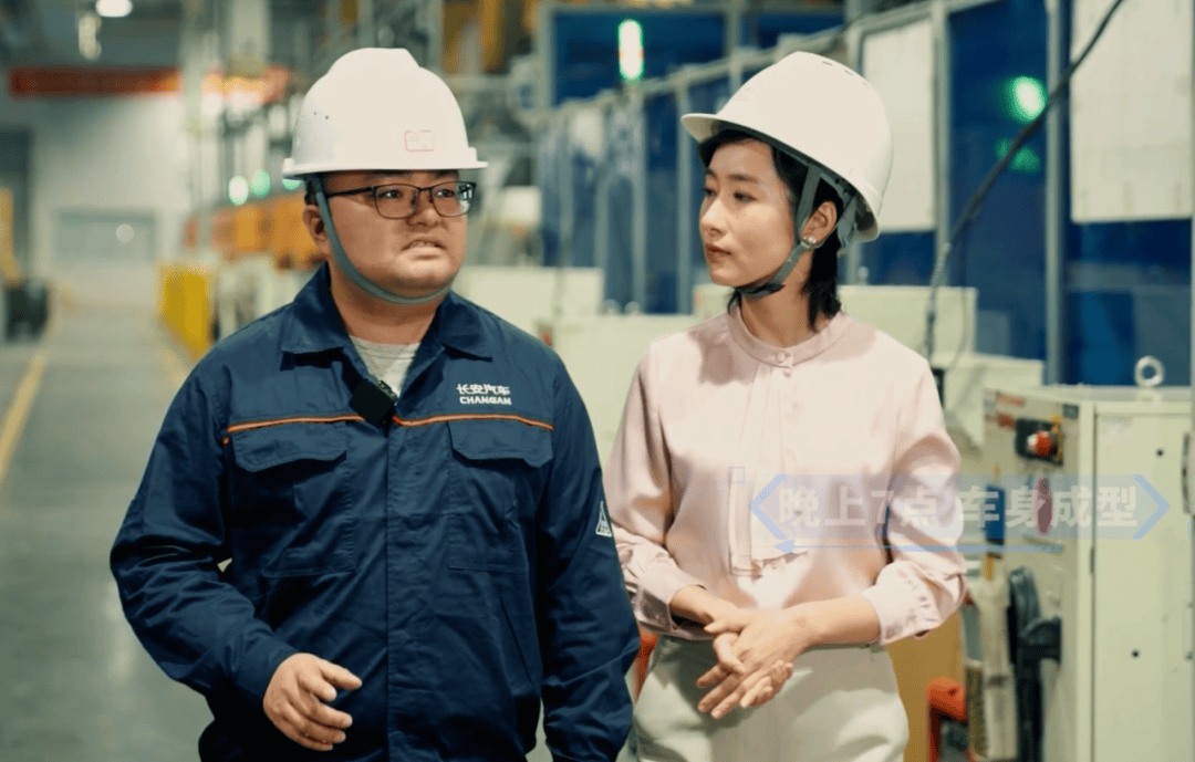 观看路径:中国广电重庆公司机顶盒首页-新重庆《主持人看新重庆》讲好