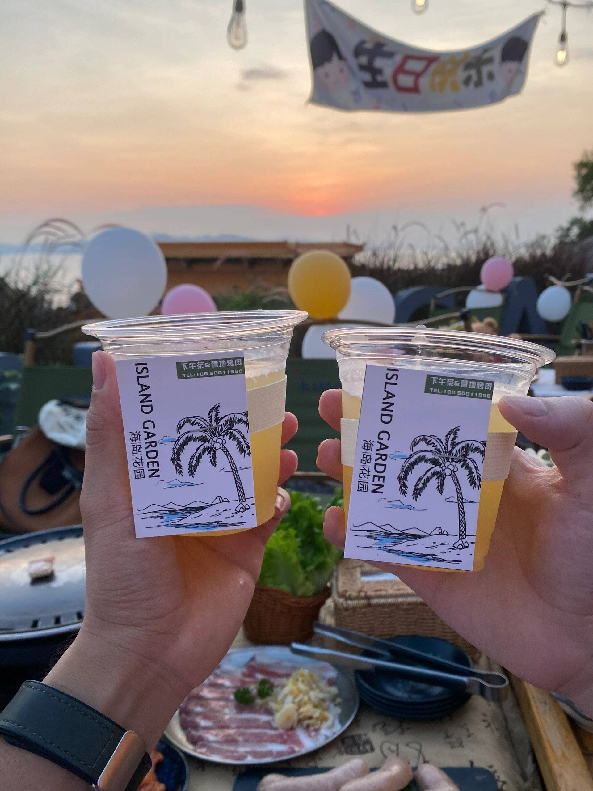 一般来说,莱阳到厦门的旅游团价格会根据不同的行程天数,酒店标准