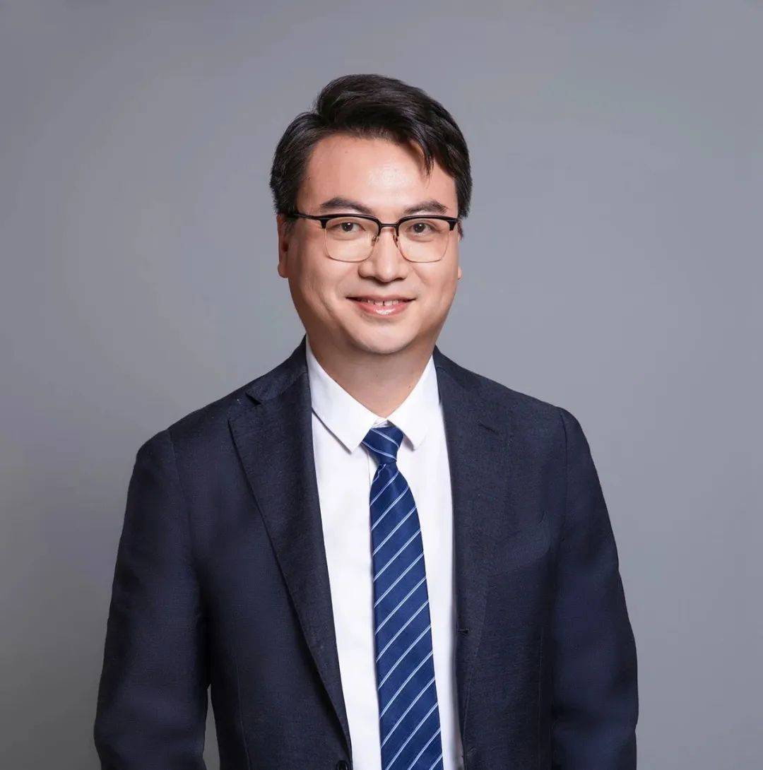 "国货力量"溯源与崛起