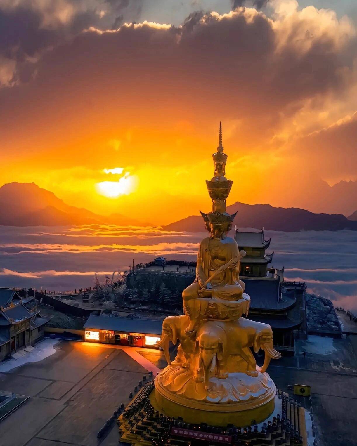 阆中去四川旅游攻略,需要多少钱 ,本地人吐血整理的超详细攻略