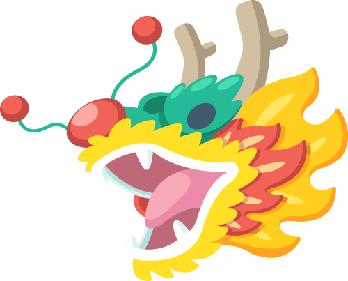 泰国旅行注意事项