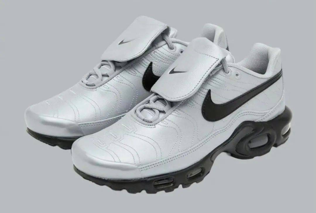 house在广州多地展开magazine shop主题快闪 | xh55球鞋新闻 」