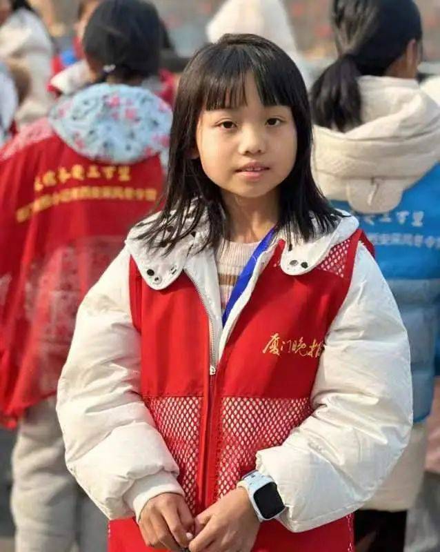 习作||姐姐和我