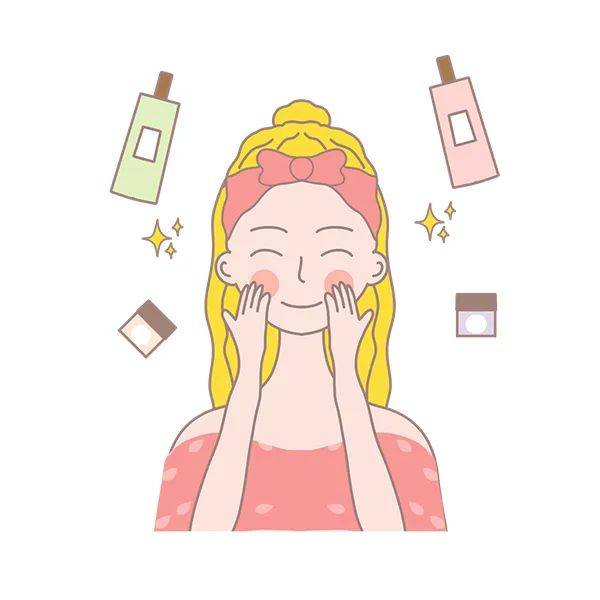 动漫 卡通 漫画 头像 600_600