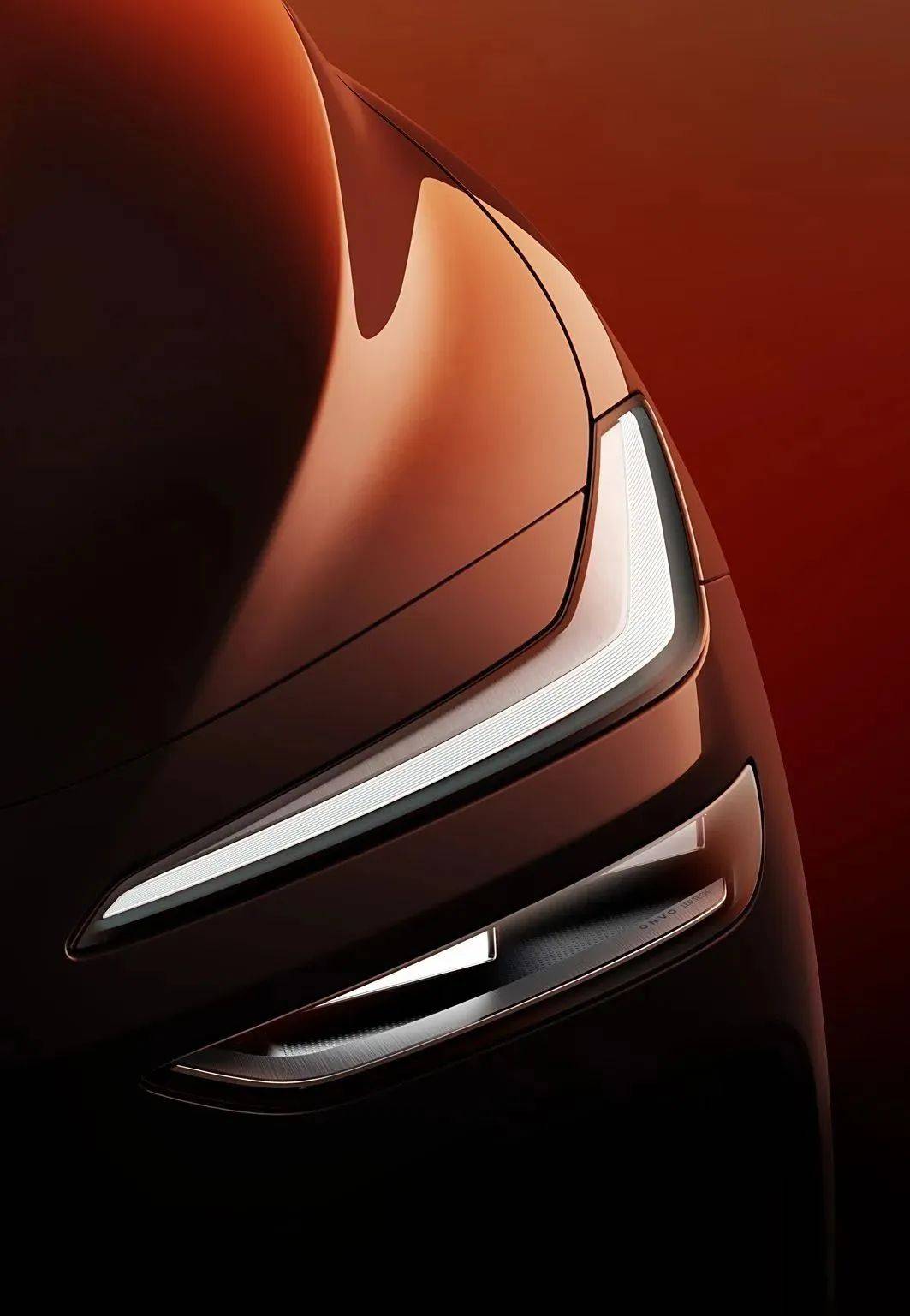 晚高峰新闻:岚图汽车技术沟通会:800v,5c超充,新车搭载华为智驾