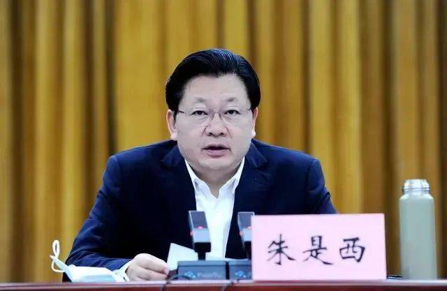 朱是西,任上被查_郑州市_河南省_驻马店市