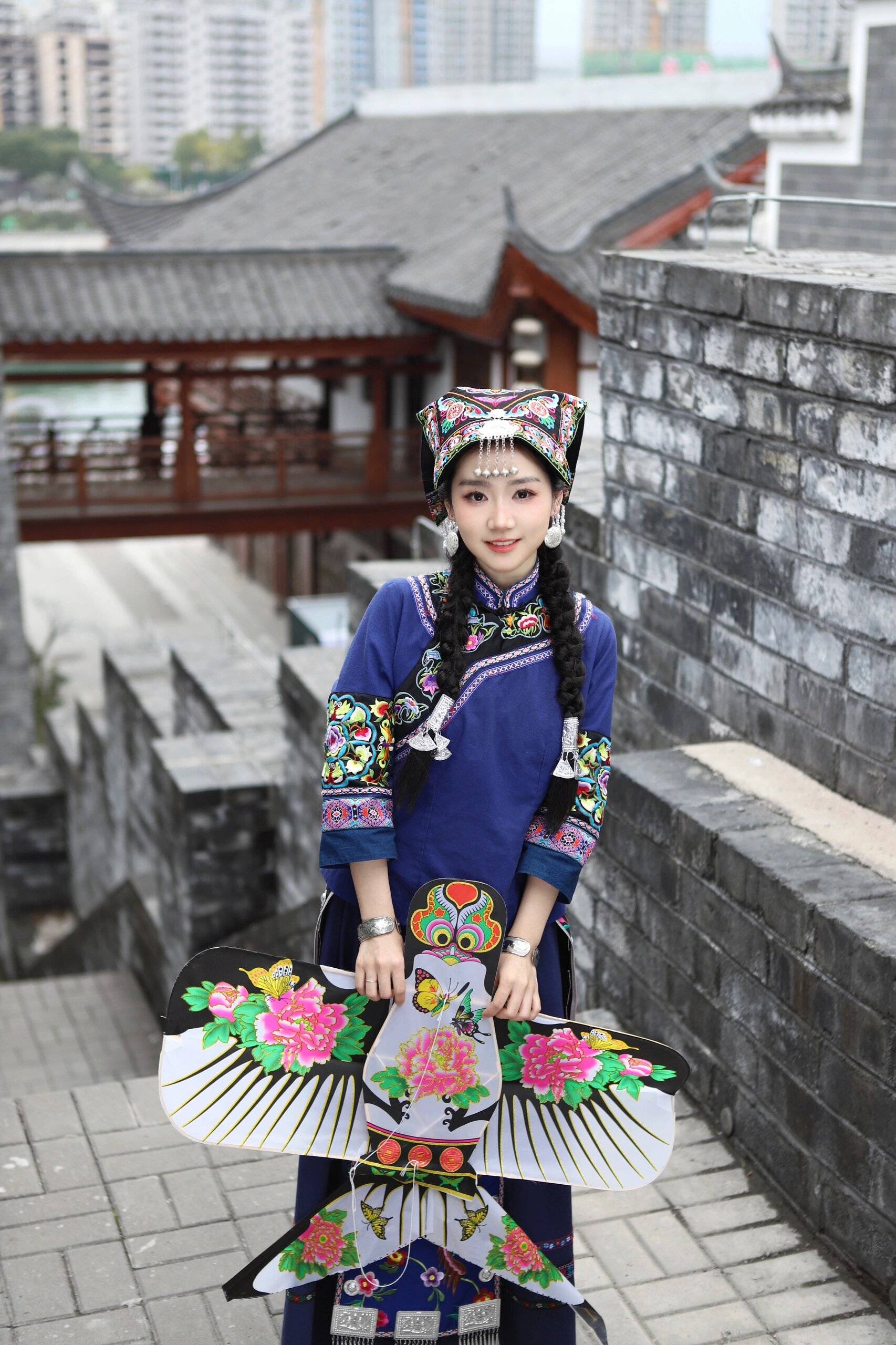 阿尔山到张家界旅游攻略,需要多少钱 ,出游全攻略(内