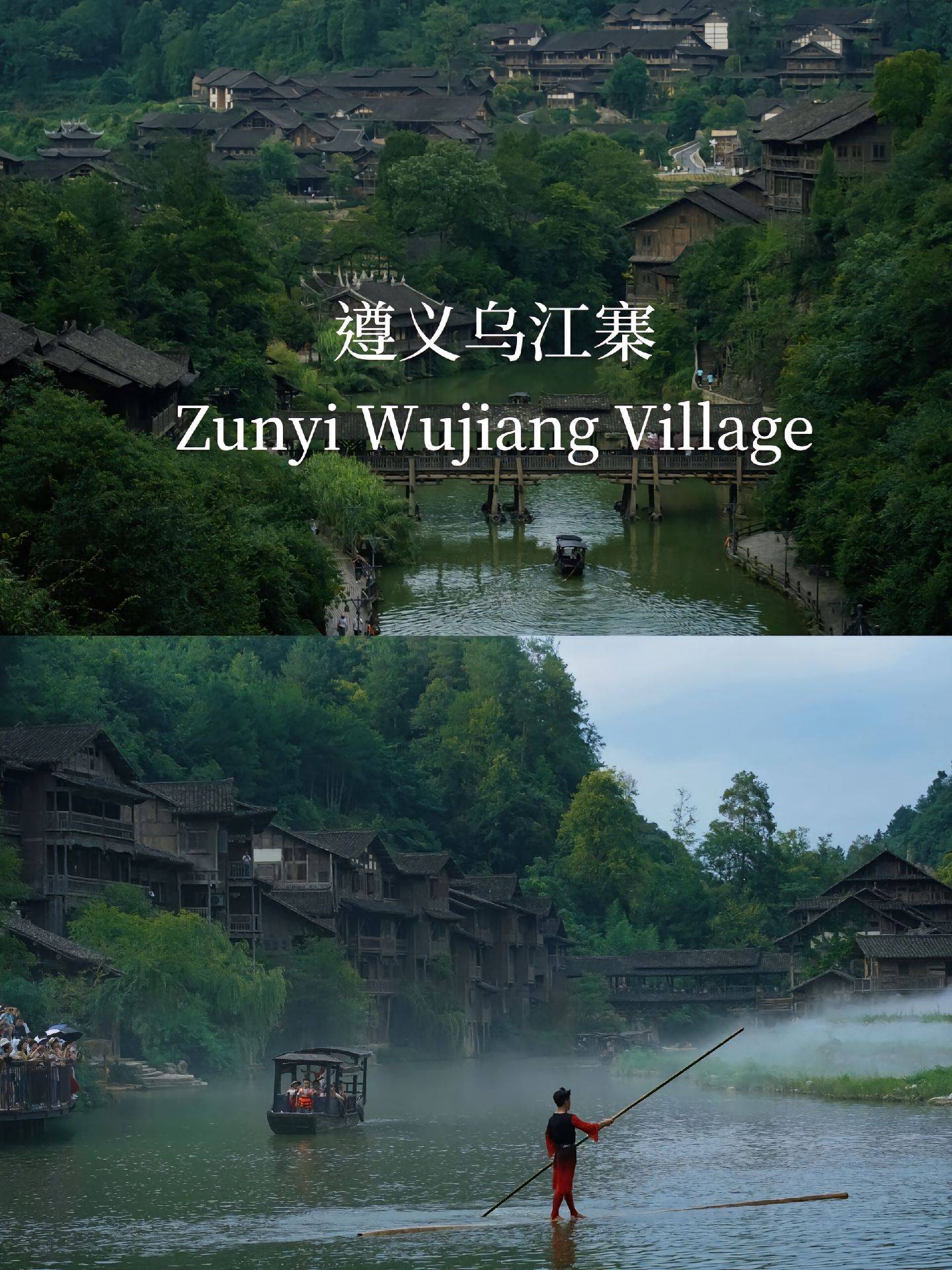 您可以在当地的旅行社,在线旅游平台或者通过旅行社官网进行报团预订.