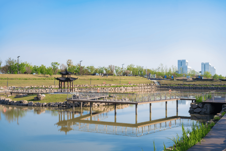 突发!网传南京又一商品房有望纳入房票可选盘