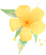 漳平市打造未成年人"心灵驿站"