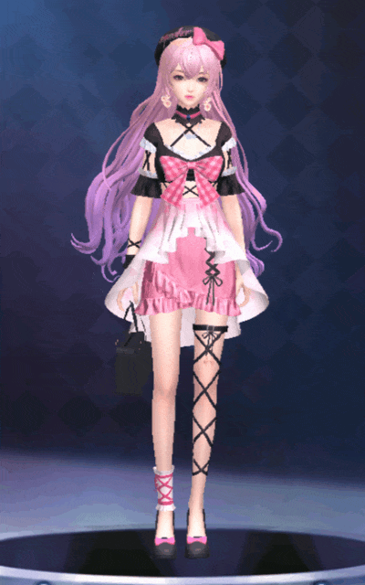 公告 | "鲸海梦乡"的海不是海,是你倒映着我身影的温柔双眼