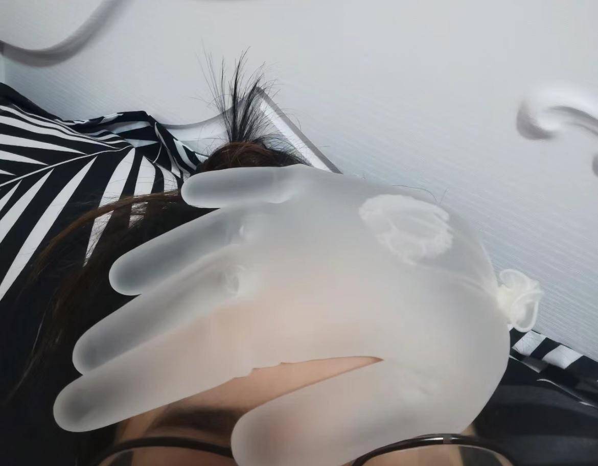 指头_收纳_麦月