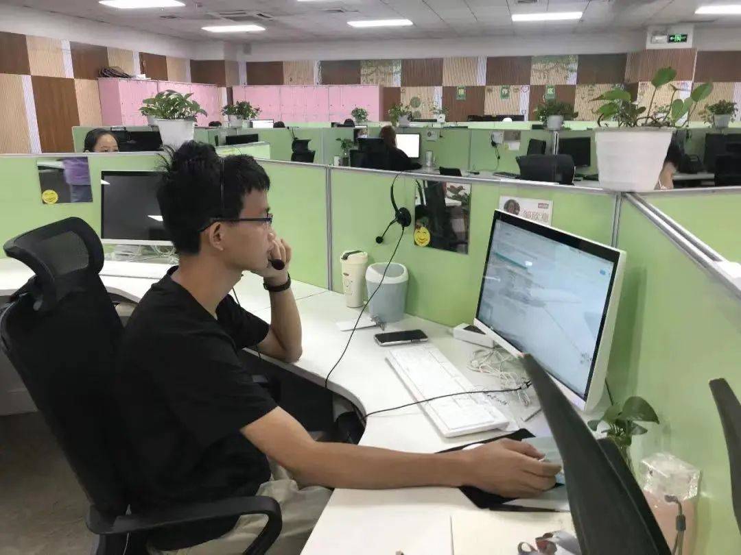 宸税务有限公司,广州桓好实业好集团有限公司,百佳永辉超市,美的,创维