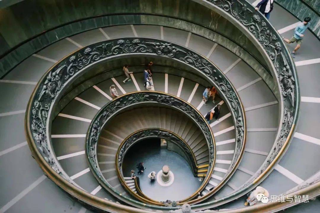 摘掉多余的香蕉