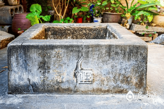 宋风古韵趣泉州|走!到烟火古城追寻奋斗足迹