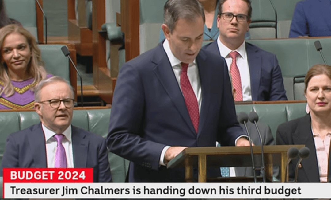 削减移民配额,限制留学生人数!每家$300补贴!