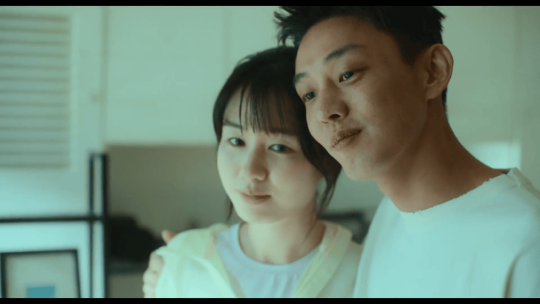 刘亚仁_博士_末日