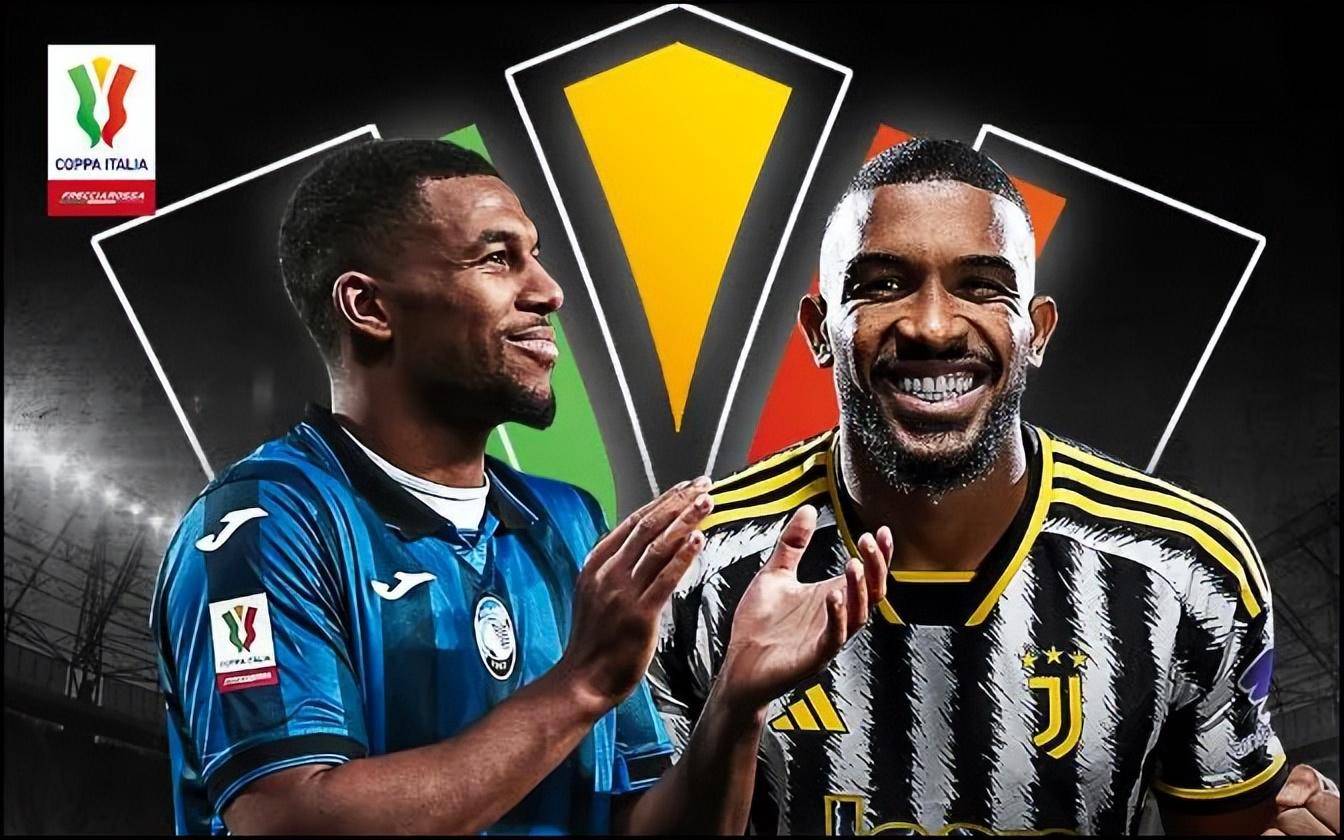 阻击曼城,只能指望曼联了,今晚一定要重回头条阻止曼城霸屏!