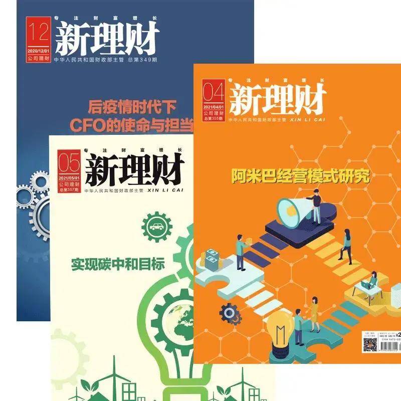 苏州大学中外合作办学_苏州的大学中外合作办学_中外苏州办大学合作学校有哪些