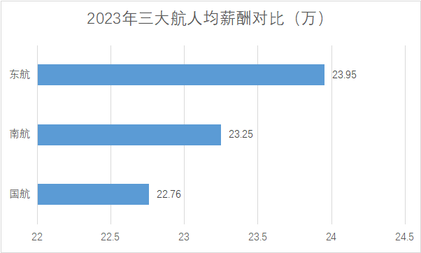 优酷：新澳门精准10码中特-新闻：新闻8点见丨伊朗总统所乘直升机发生事故；“胖猫”事件详情通报  第2张