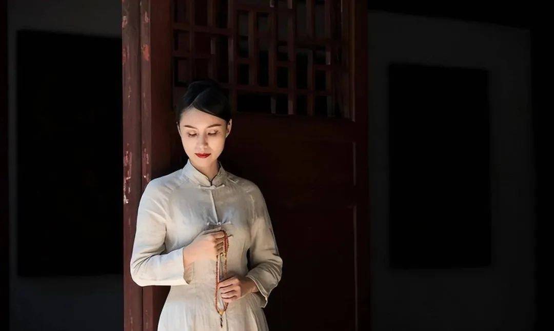 "福报大,早有暗示":这五种人,命最好,福最大!