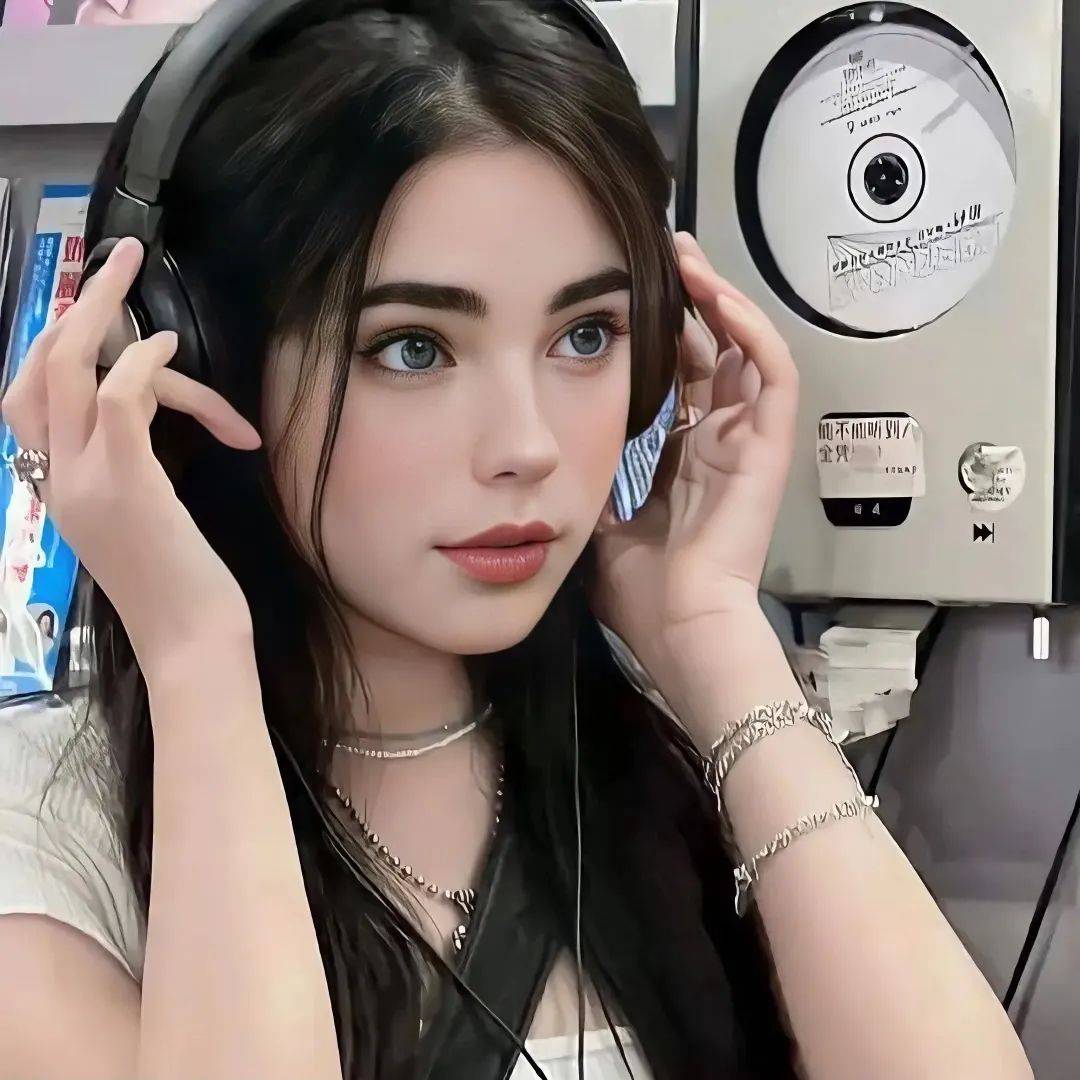 头像|古灵精怪搞怪头像 676767