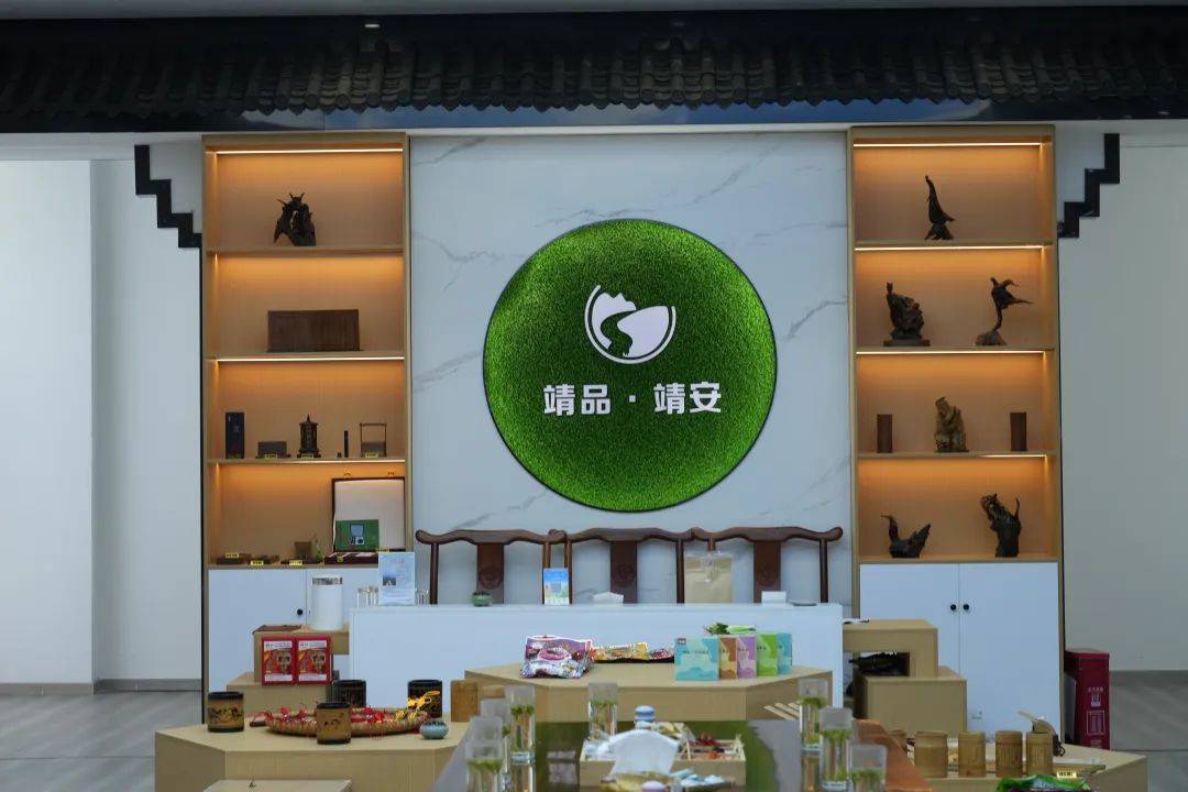 农产品配送：从田间到餐桌的新鲜传递