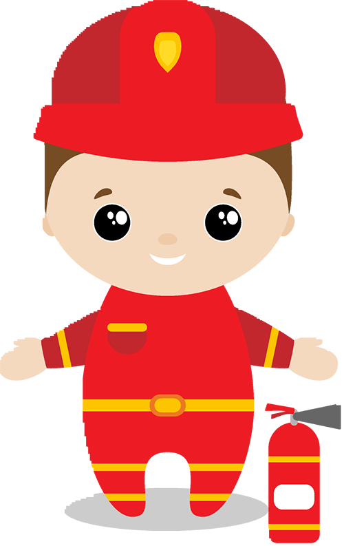 人人讲安全,个个会应急 | 四川五月花技师学院开展消防安全知识讲座