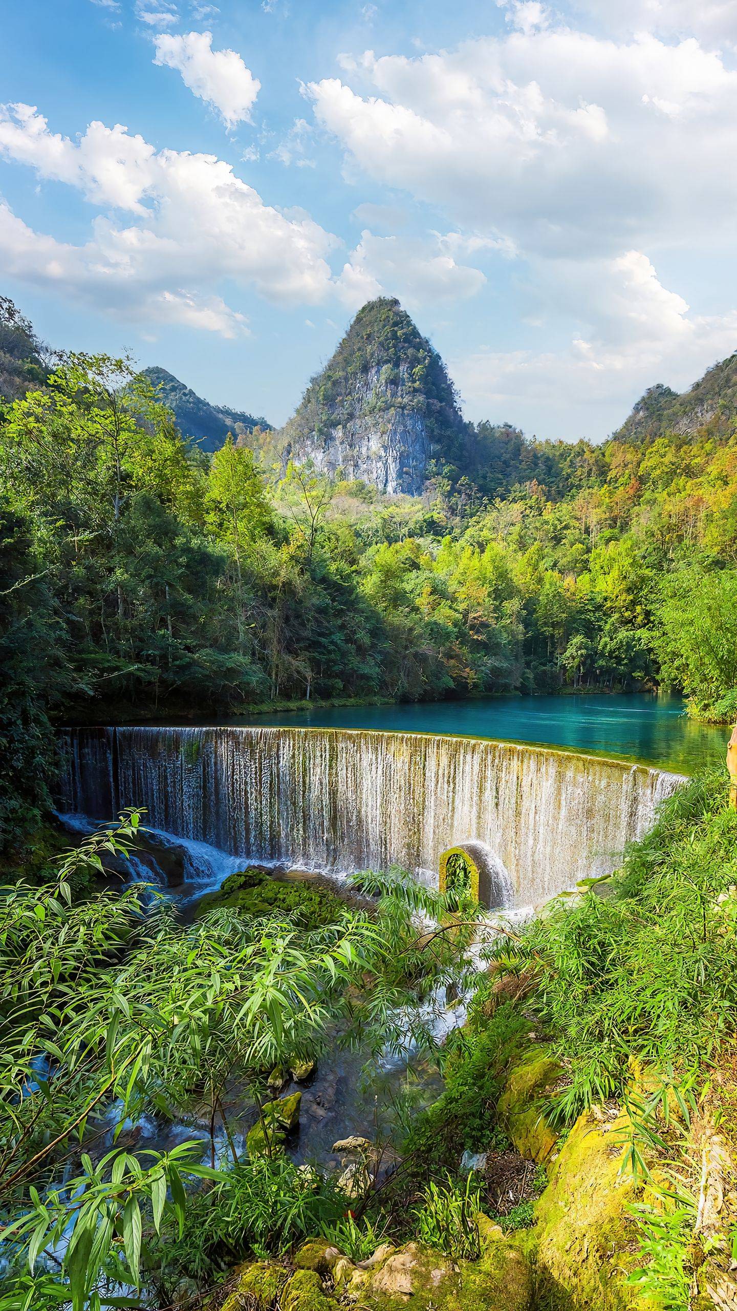 镇江至贵州旅游路线,自由行攻略 ,旅游攻略,美食,景点指南全在这篇