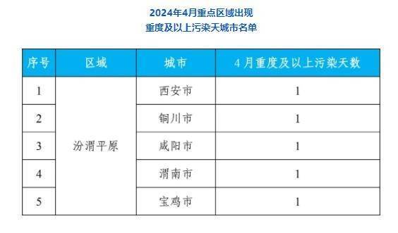 🌸央广网 【澳门一肖一码必中一肖一码】_宝山市级“儿童友好城市阅读新空间”再+2！