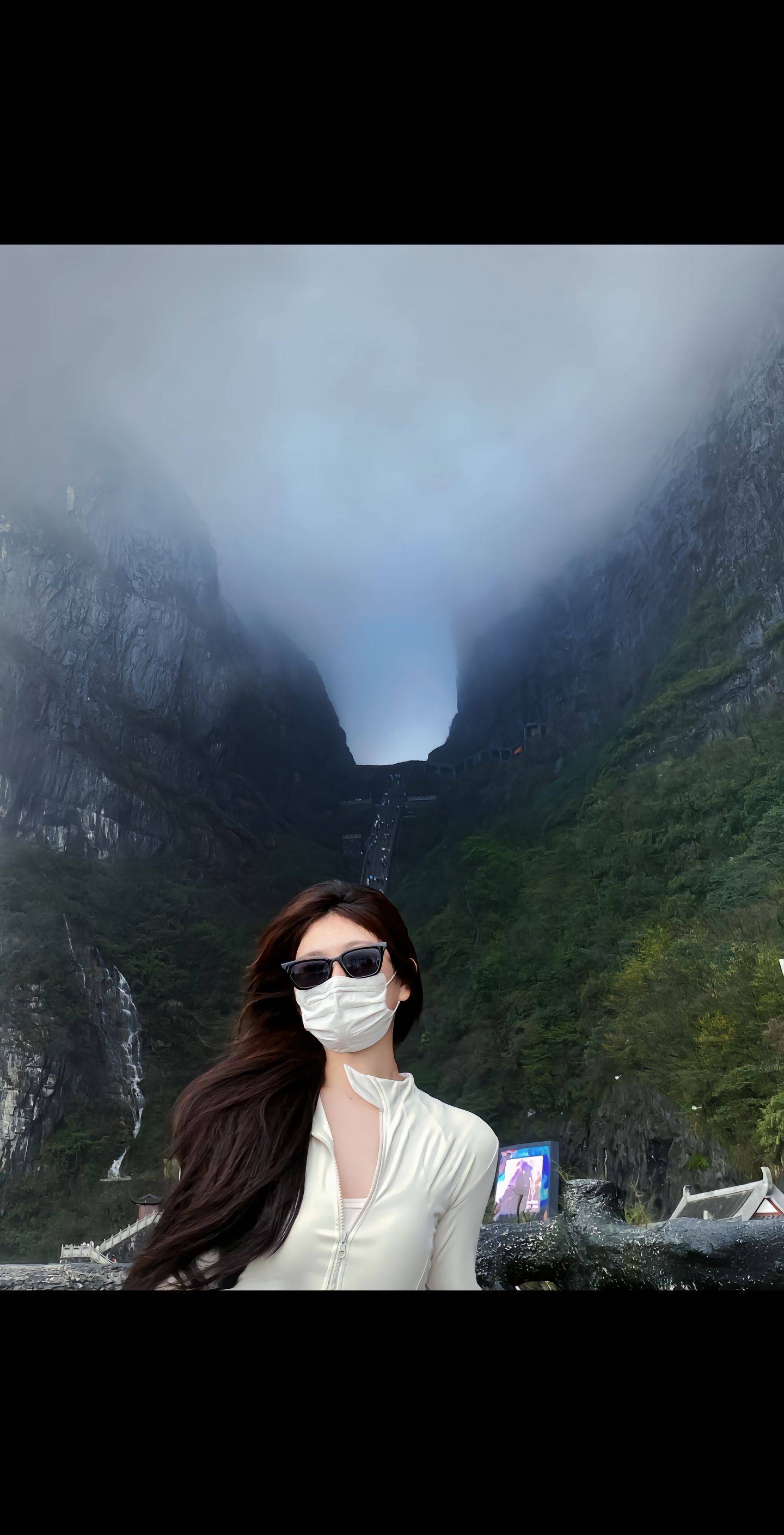 二连浩特至张家界旅游攻略,需要多少钱 ,旅游的重要知识