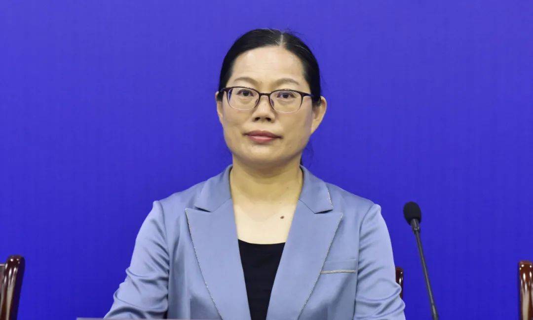 权威发布|济宁市培育选树"济宁工匠" 助推高技能人才队伍建设